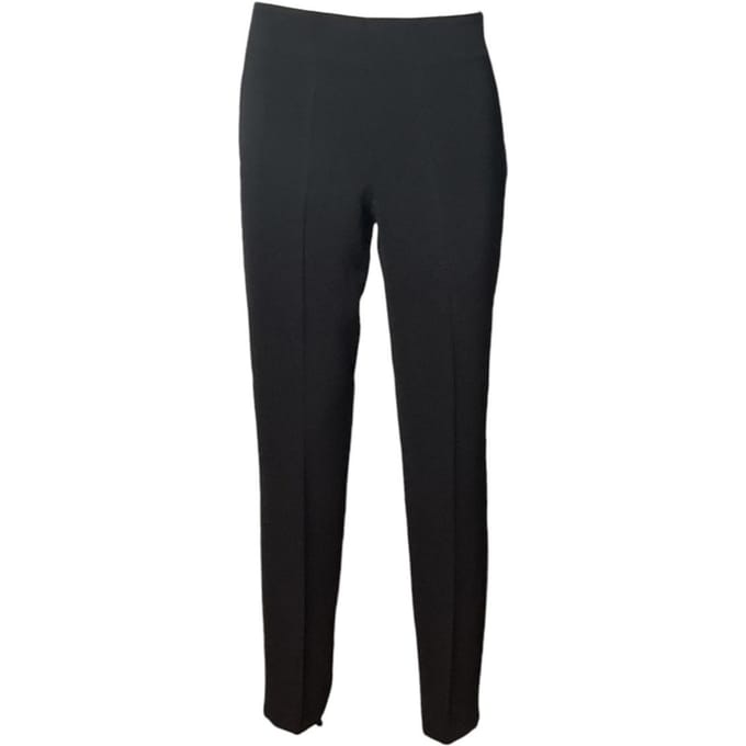 Vrouw Gai Mattiolo LV1602