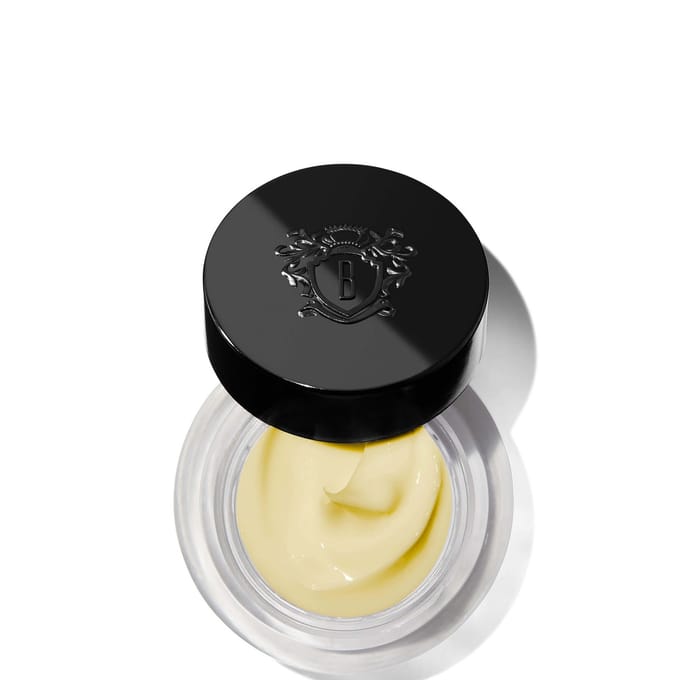 Bobbi Brown Oogverzorging Vitamin Enriched Eye Base Oogzorg Dames 15 ml