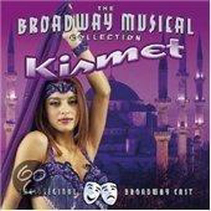 Kismet