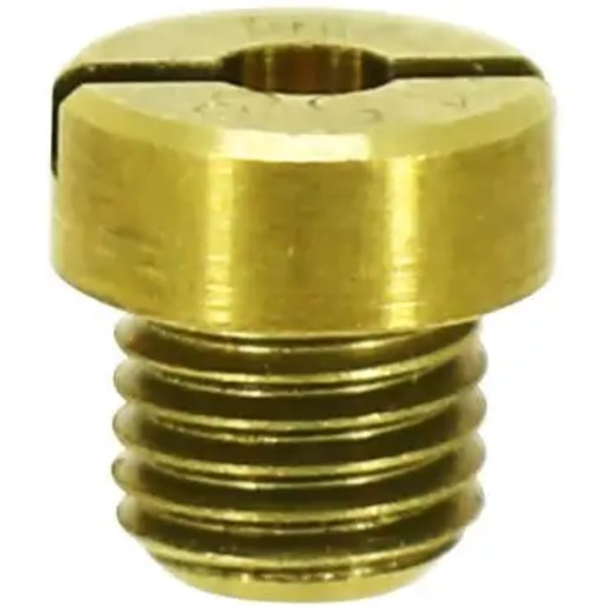 Hoofdsproeier Dellorto Phbn-phva 158