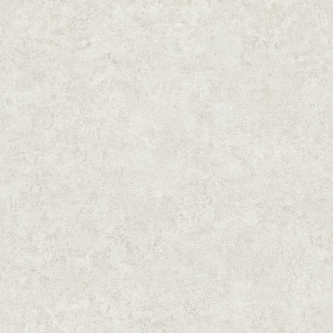 METAALLOOK BEHANG | Industrieel - crème grijs metallic - A.S. Création Metropolitan Stories 3