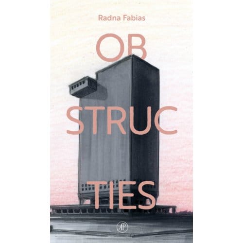 Obstructies - Radna Fabias