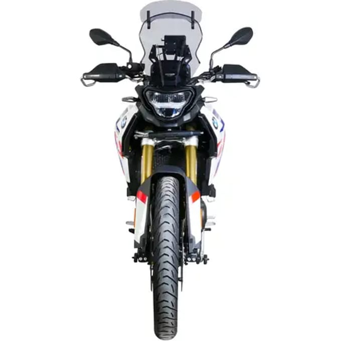Motorbel MRA VariotouringVTM BMW F 900 GS