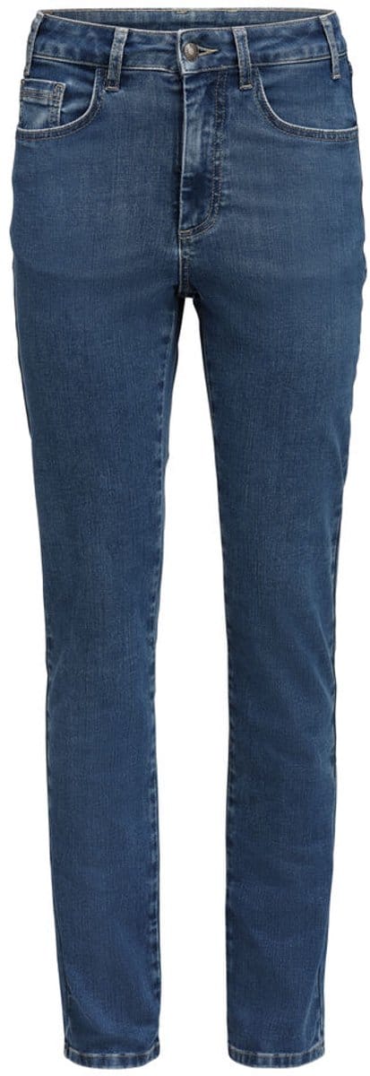 James Harvest Atlantis Broek Dames 2126009 - Denim - 30/32