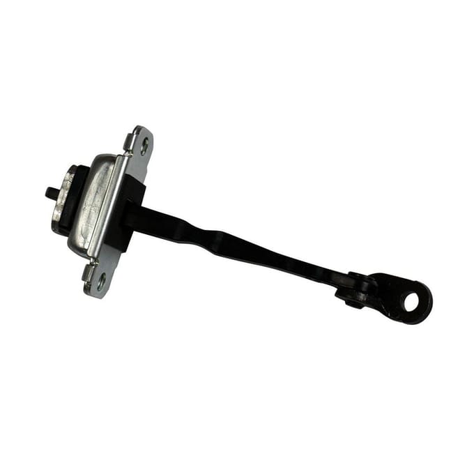 Deurstopper, Voor Links, Voor Hyundai Tucson 2005-2014, 79380-2E000 black
