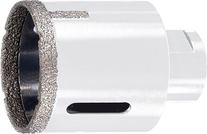 Carat Diamantboor 68 mm - EHS0680706