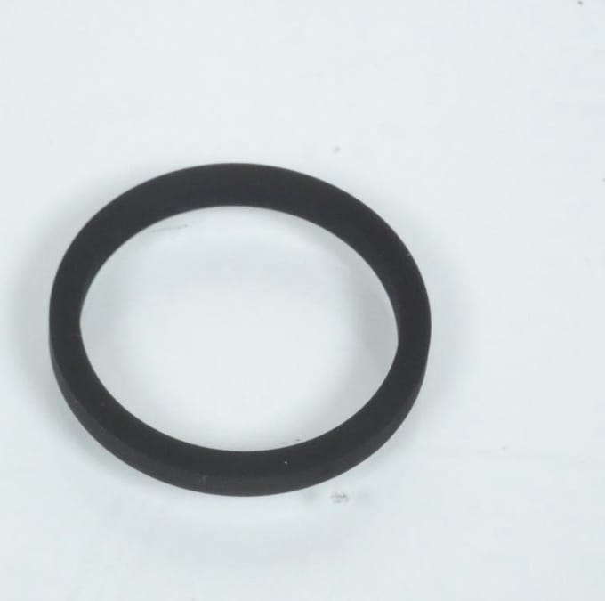 Afdichting zuiger remklauw voor motor Honda 750 VFR 1987-1990 RC30 45209-166-006