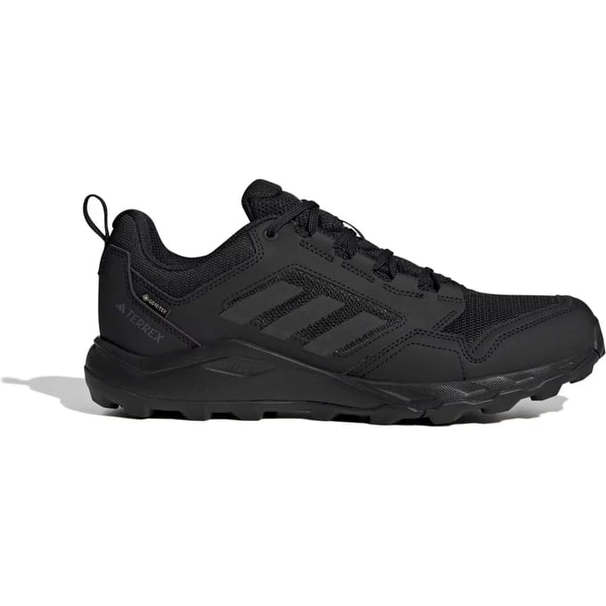 Trailschoenen adidas Terrex Tracerocker 2 Gore-Tex