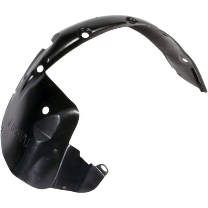 Wielkasten, vóór BLIC 6601-01-6005802P, rechts