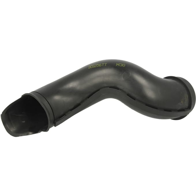 Laadluchtslang THERMOTEC DCG256TT