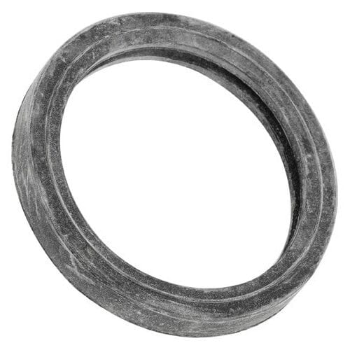 AEG Filterafdichting wasmachine 1240149003