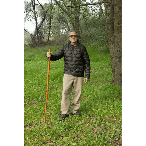 Big Agnes Danvers Pullover (Maat - M, Kleur - BLACK)