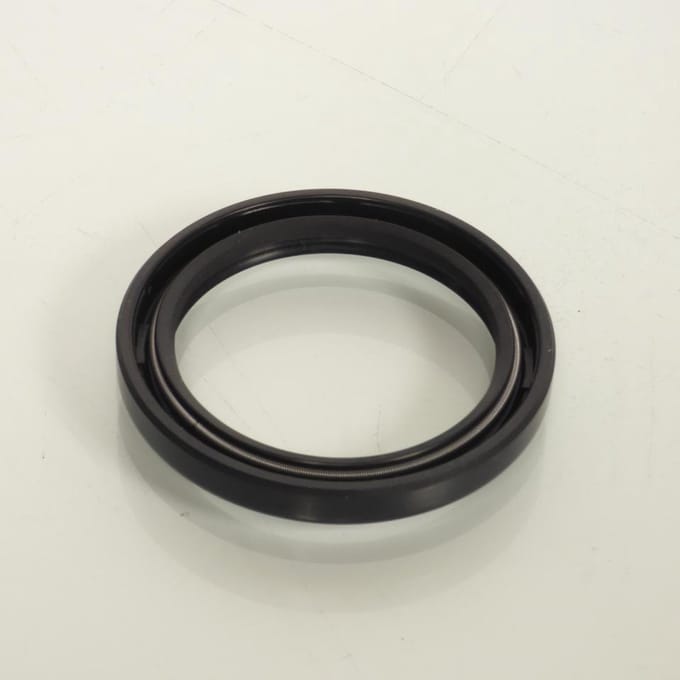 Joint divers RSM pour Moto Derbi 50 Senda DRD PRO Neuf
