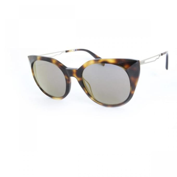 Just cavalli - Zonnebril Dames Just Cavalli JC842S-52G (53 mm) - Vrouwen -
