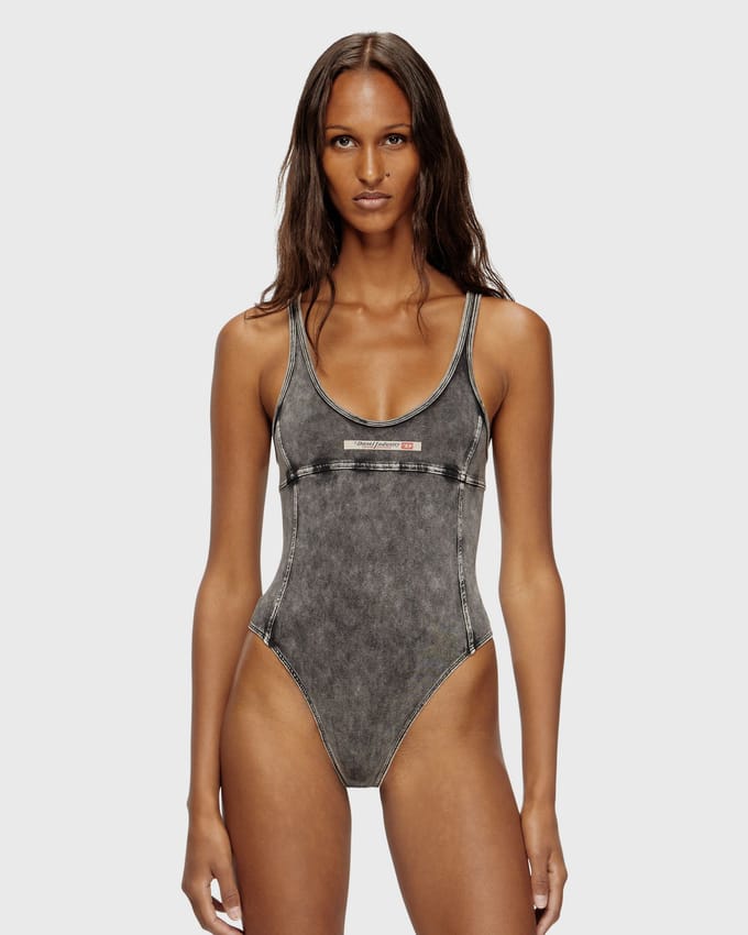 PHOEBE UW BODY