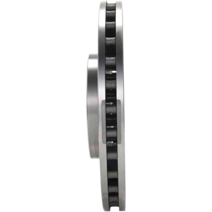 Remschijf BOSCH 0 986 479 136, 1 stuk