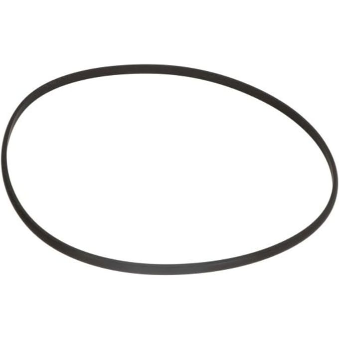 Afdichtingsring, cilindervoering ELRING 003.900