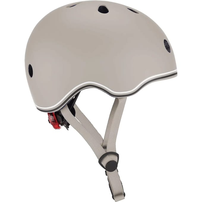 Babykoptelefoon Globber Go Up