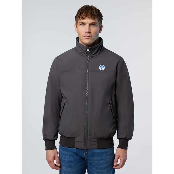 North Sails Jasje Sailor