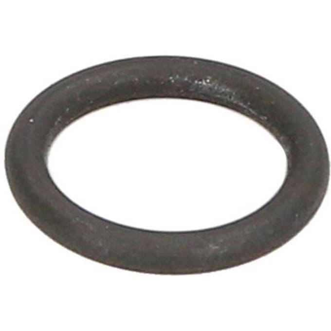 Besturingseenheid automatische transmissie ZF 0634313366
