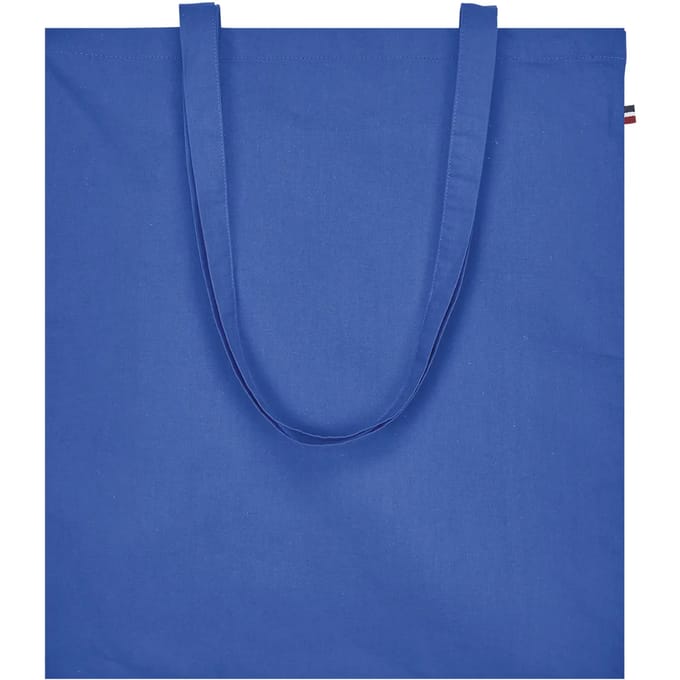 Boodschappentas Atelier Textile Français Thomas