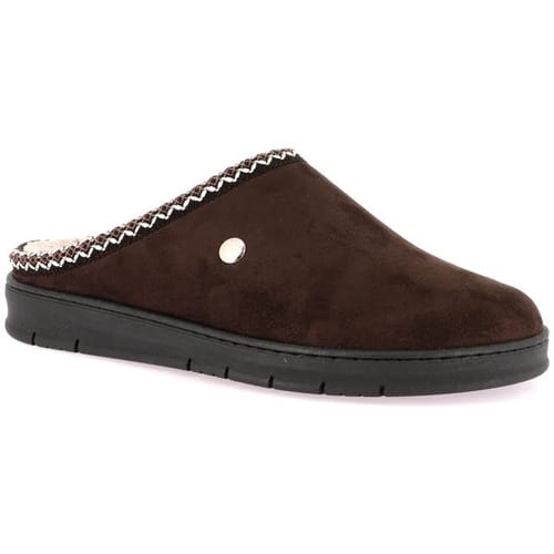 Pantoffels Grunland DSG-CI3080
