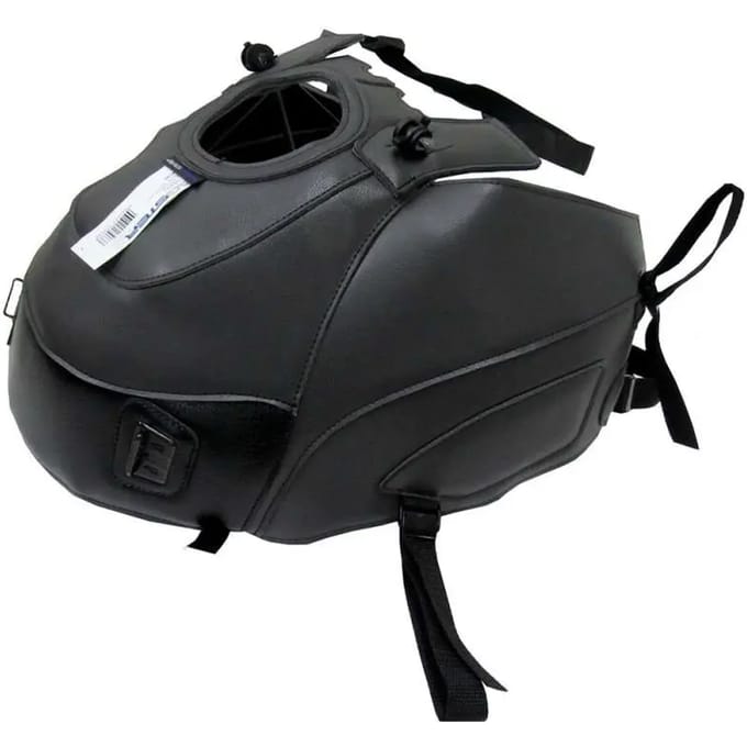 Motorfiets tankbeschermer Bagster multistrada 1200