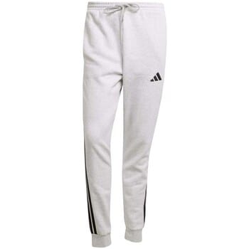 Broek adidas JD1858