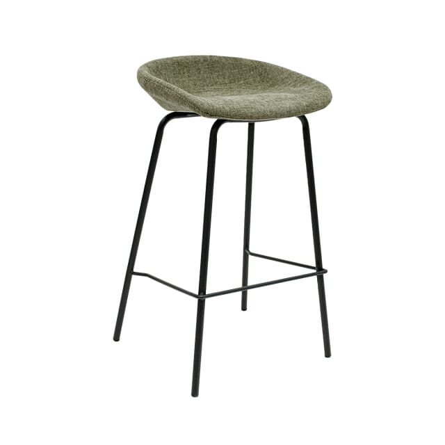 Kick Collection Kick barkruk riga 70cm -