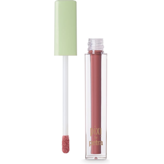 Pixi Lips Lip Lift Max Lipgloss