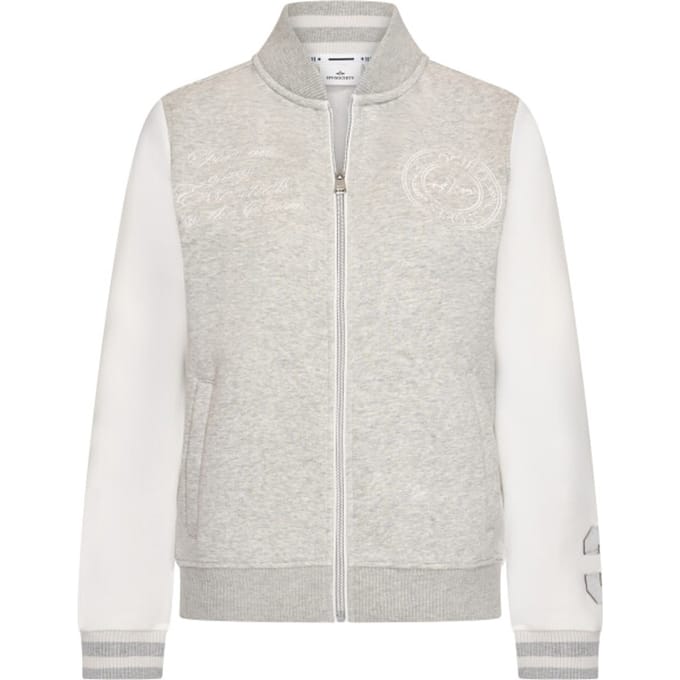 HV Society Cardigan hvskaylee