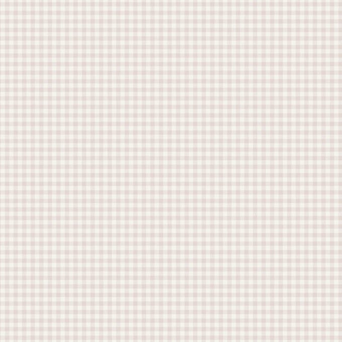 Boråstapeter Vliesbehang 7870 - Linen - Klassiek Wit - 53cm x 10.05m