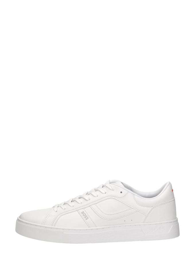 Hugo Boss - Rhys Tenn Wit 43