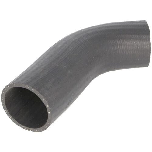 Laadluchtslang GATES GAT09-1619