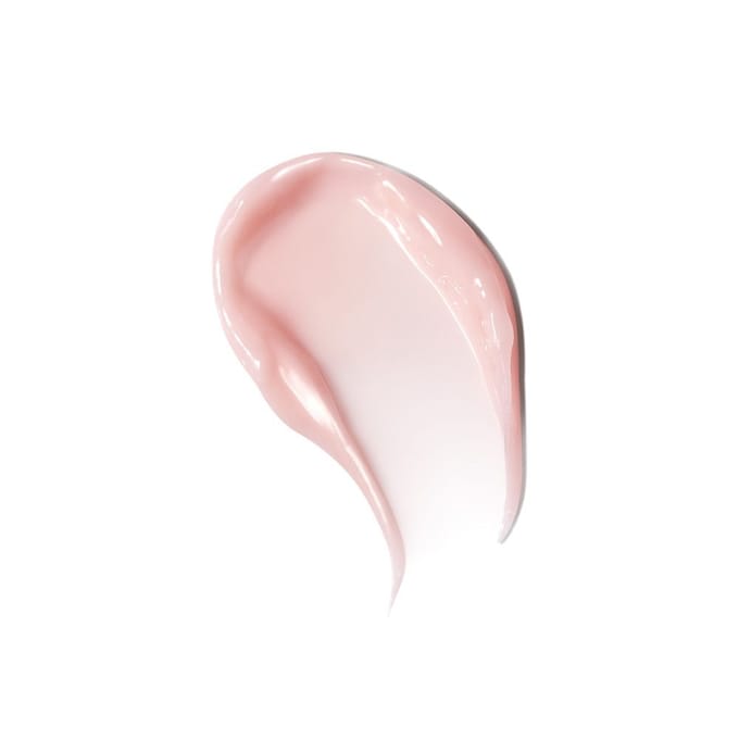 Dr Jart+ Hyaluronzuur Hydraterend Lipmasker Dr Jart+ - Vital Hydra Solution Hyaluronzuur Hydraterend Lipmasker