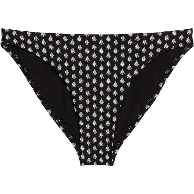 Marc O'Polo Vrouwen Bikini broekjes Palm Border Geo