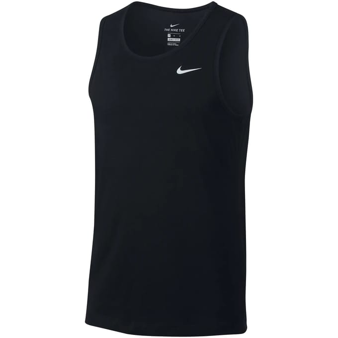Tanktop Nike Dri-FIT