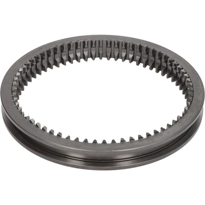 Synchroon lichaam EURORICAMBI 60531591