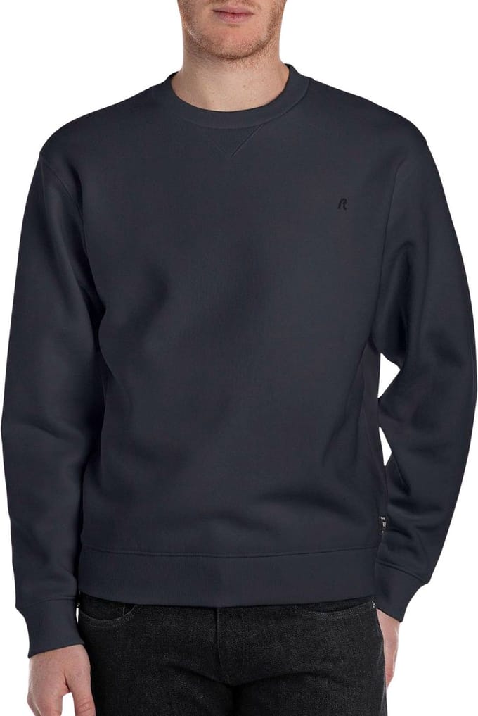 Replay Sweater Heren - Maat XL