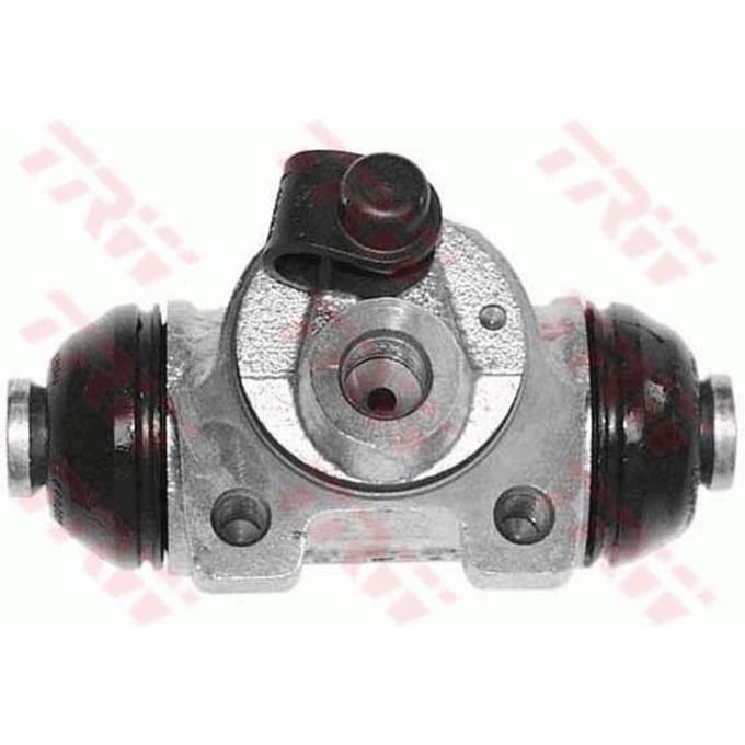 Wielremcilinder TRW BWF252