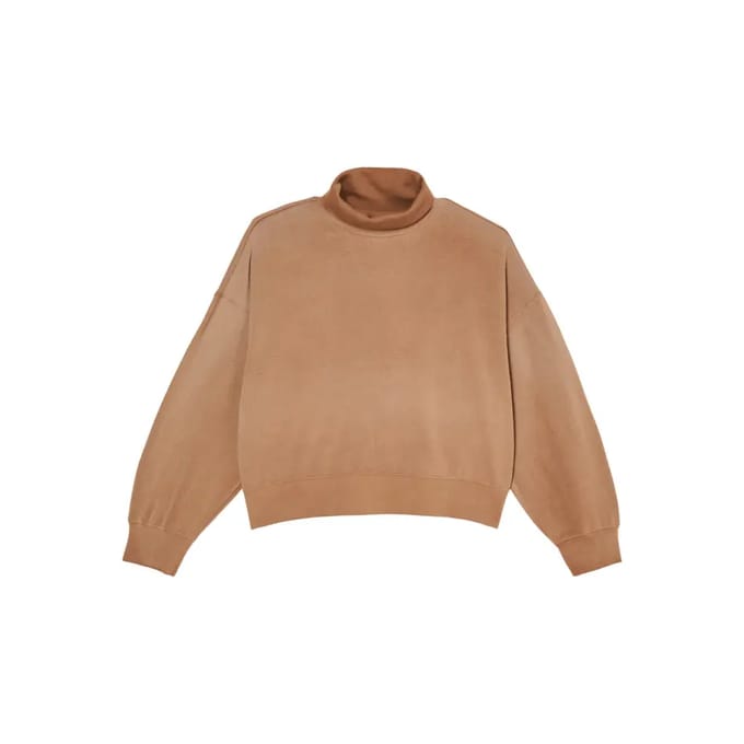 Dames coltrui fleece Quiksilver Fox River