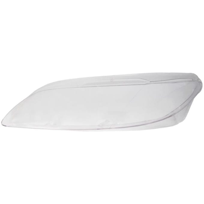 Reflector glas BLIC 5410-14-1764105P