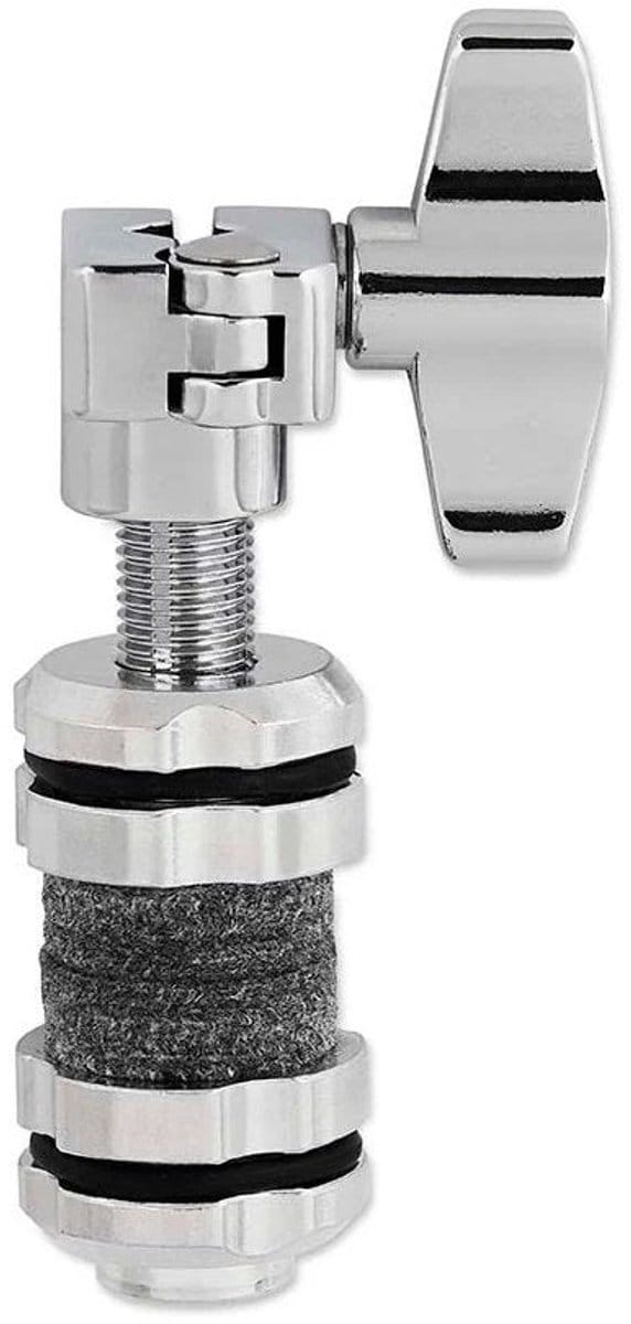 DW HiHat Clutch One Touch DWSMOTC - Reserveonderdeel voor drum hardware