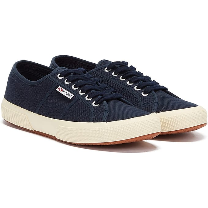 Superga 2750 Cotu Classic Sneaker Dames