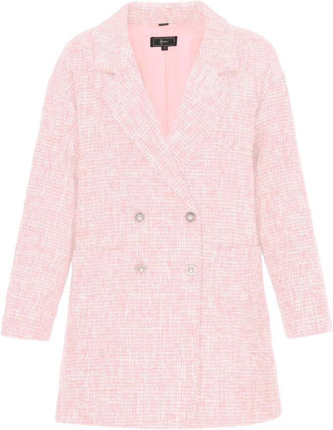 faina Blazer