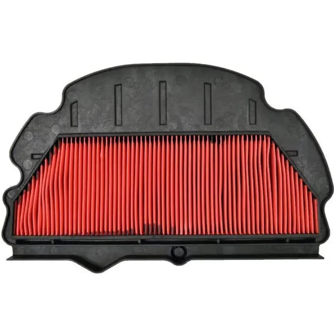 Motorfiets luchtfilter Emgo CBR 900RR '02-03 HFA1918