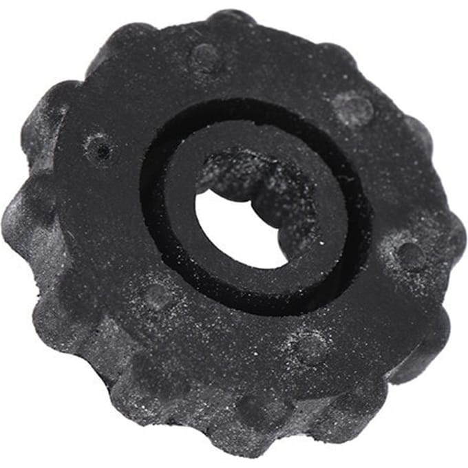 AEG Ventilatorbuffer koel-vriescombinatie 2248378024