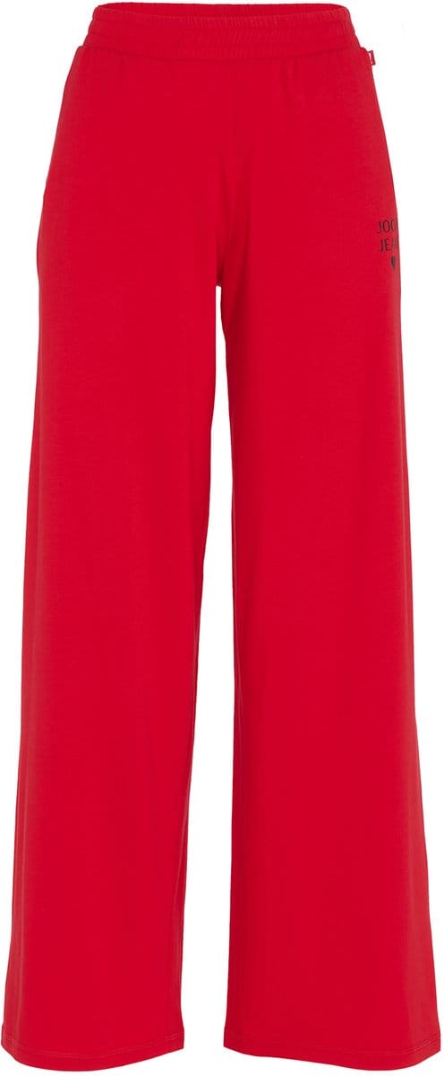 Joop! Pyjamahose After Dark