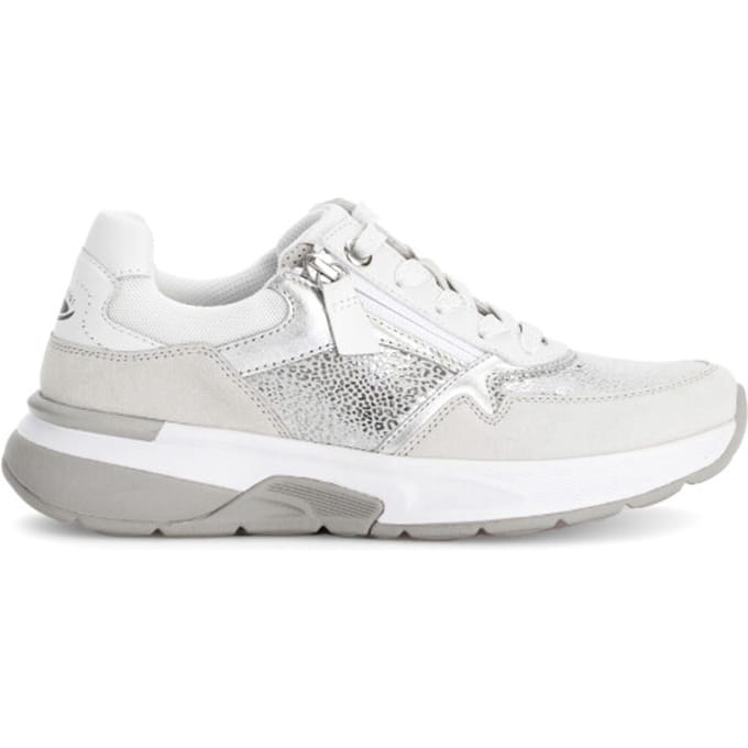 Gabor Sneakers