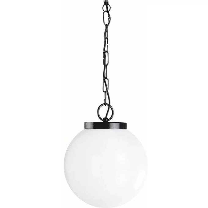 Lampadaire hangend klassiek Dopo lighting Boom IP44 E27